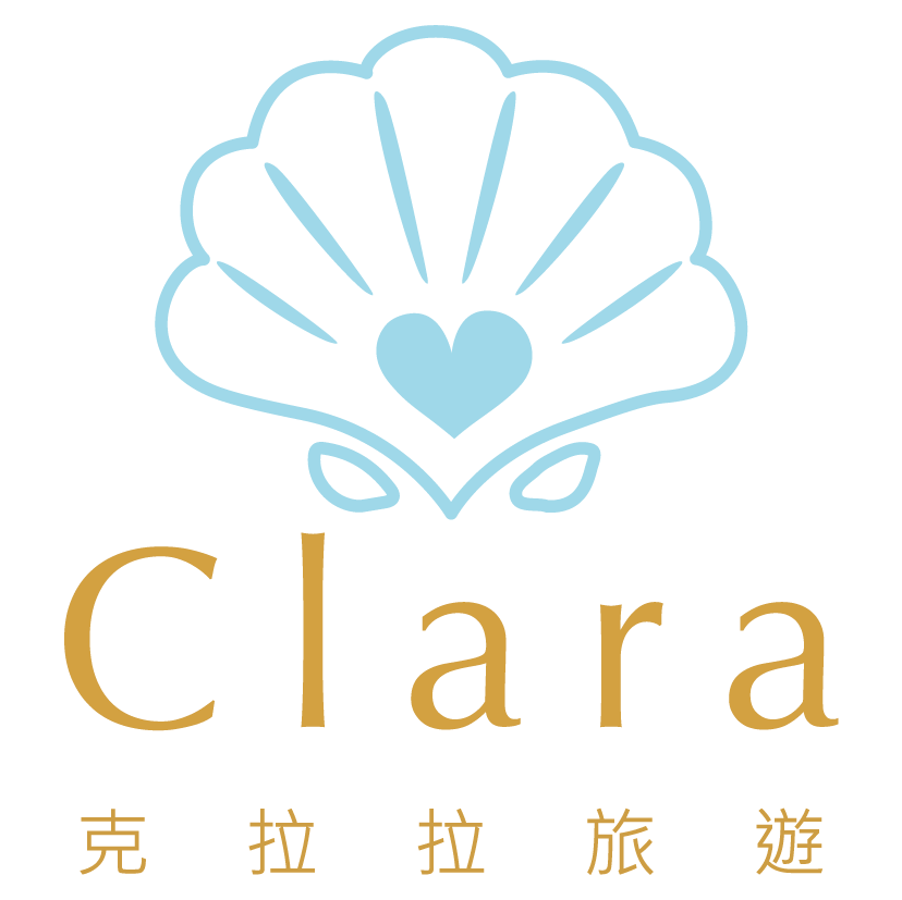 www.clara7.com.tw