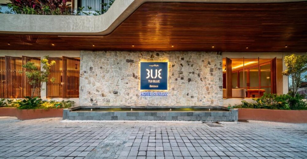TUI-BLUE-Berawa-2