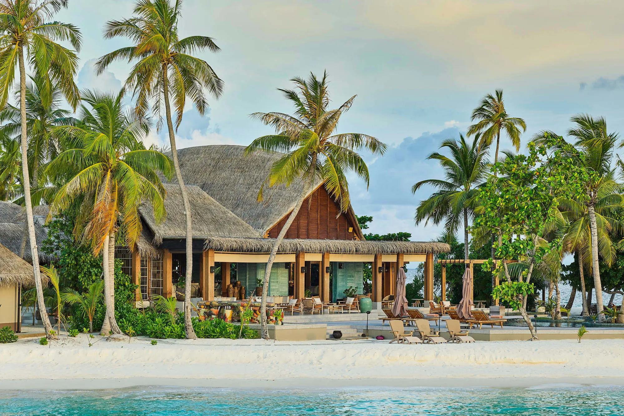 Maldives Joali Mura_Joali