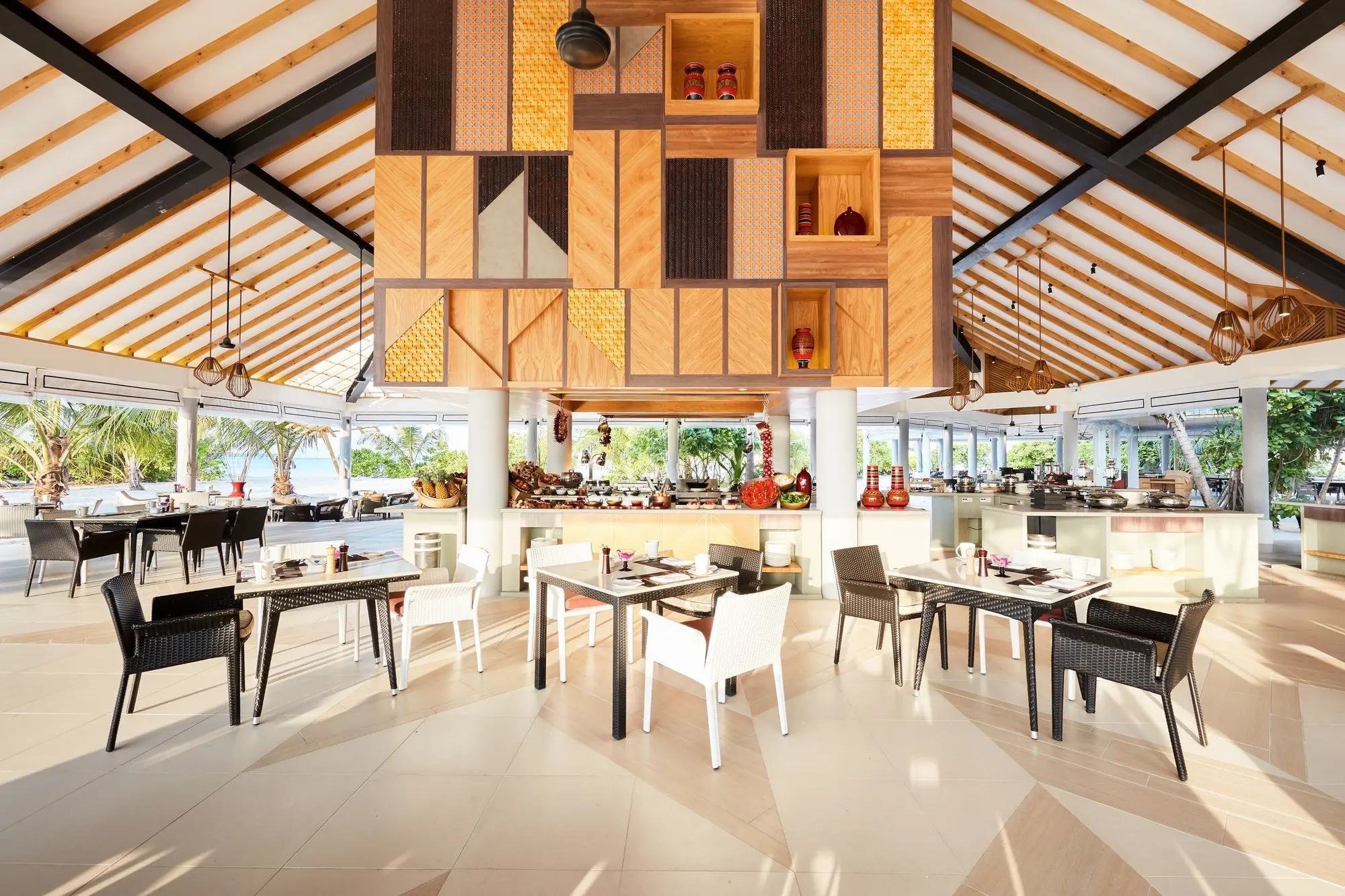 Amari-Maldives-Amaya-Clara Travel