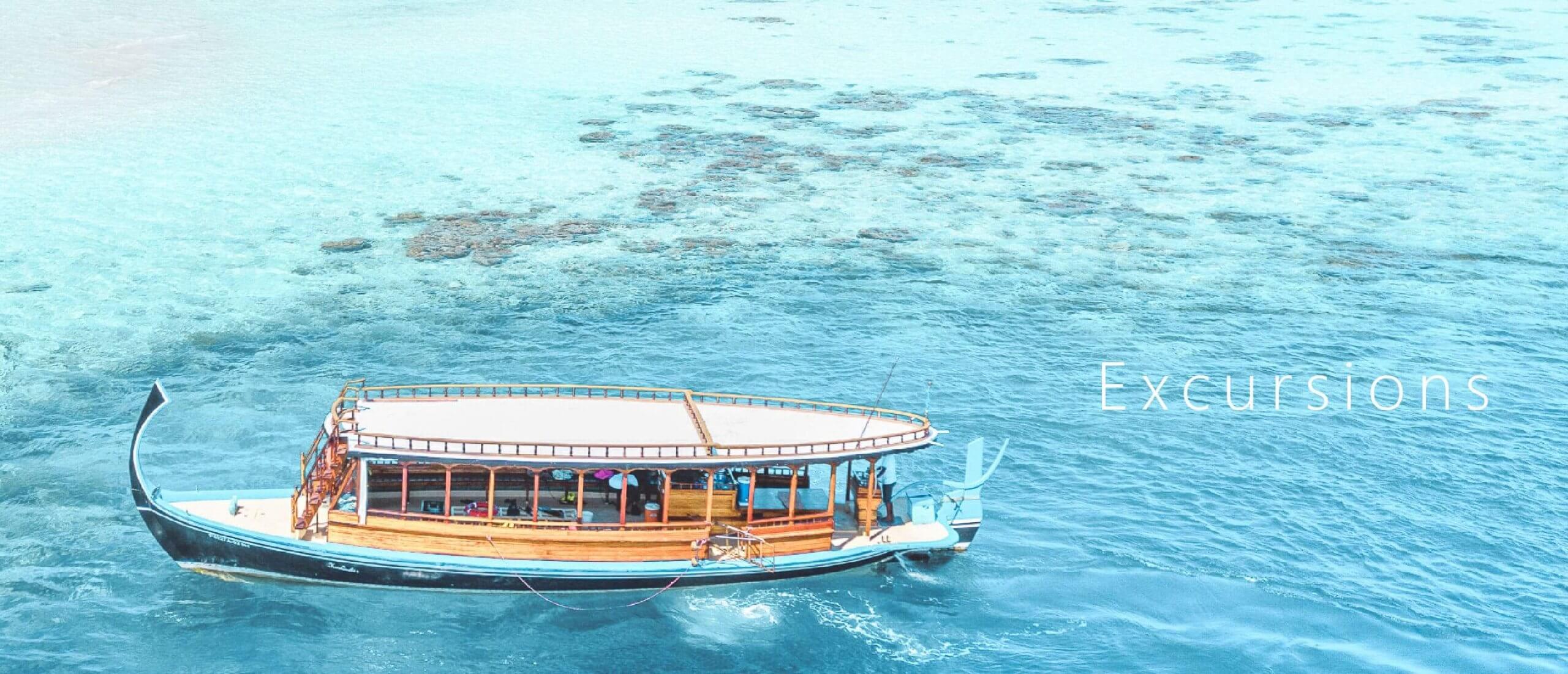 馬爾地夫一價全包-鉑爾曼度假村 Pullman Maldives (5)