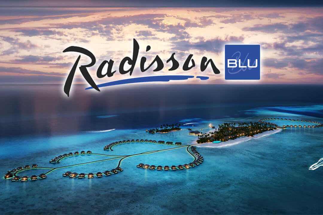 Radisson Blu Resort maldives-Clara-Travels