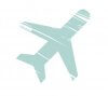 馬爾地夫旅遊規劃推薦旅行社_克拉拉旅遊