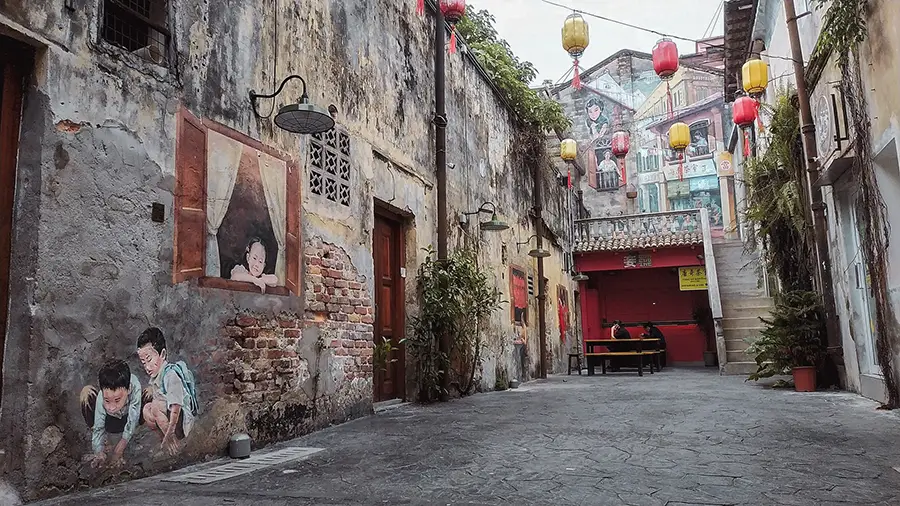 3天玩遍吉隆坡-短期旅遊行程推薦 - 馬爾地夫特色玩首選克拉拉旅行社 | 蜜月、自由行、親子度假|馬爾地夫旅遊專業顧問