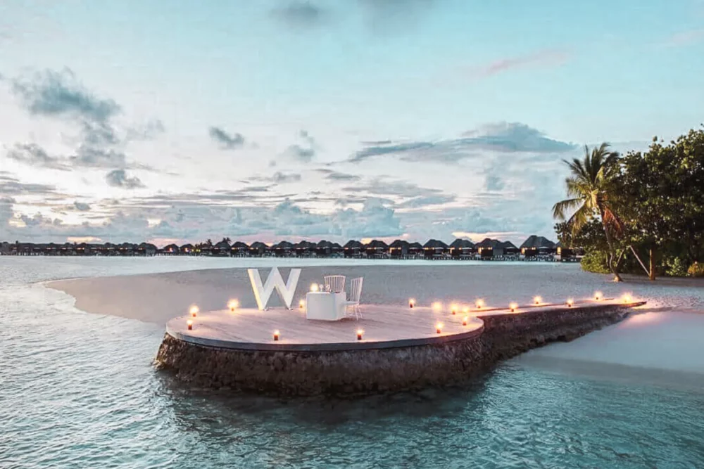 W_maldives