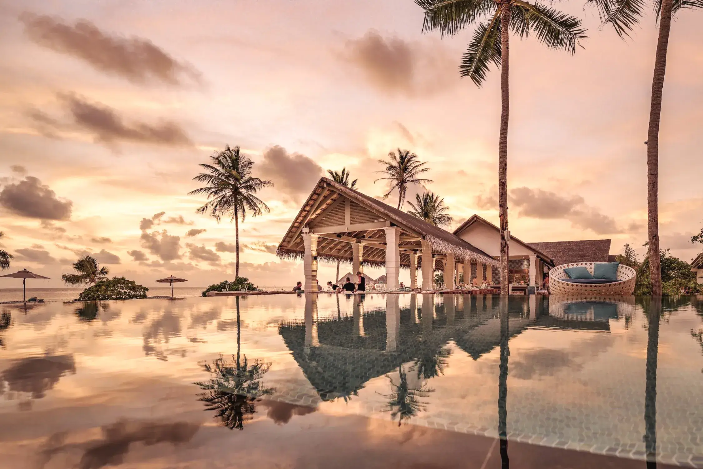 Cora-Cora-Maldives-