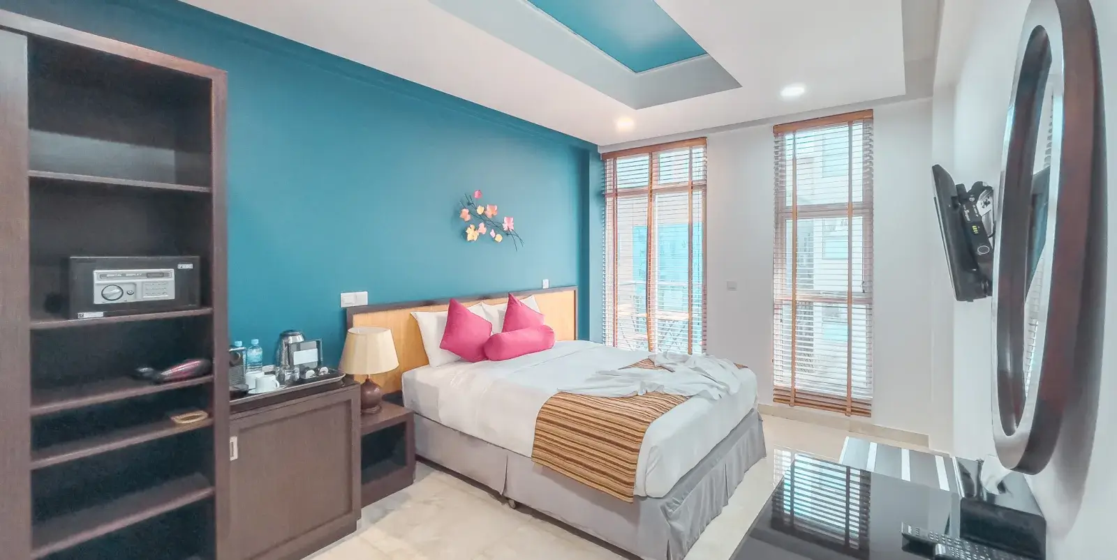 Noovila Grand_superior seaview room (3)