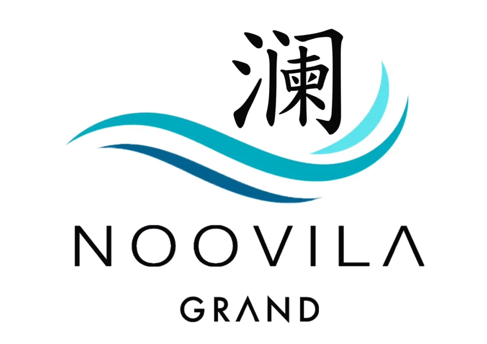 過境旅店Noovila Grand