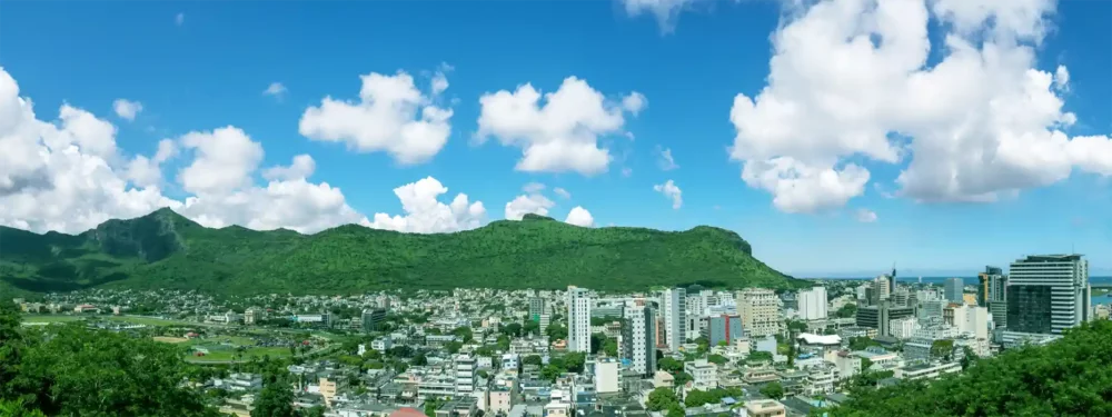 塞爾夫島/鹿島