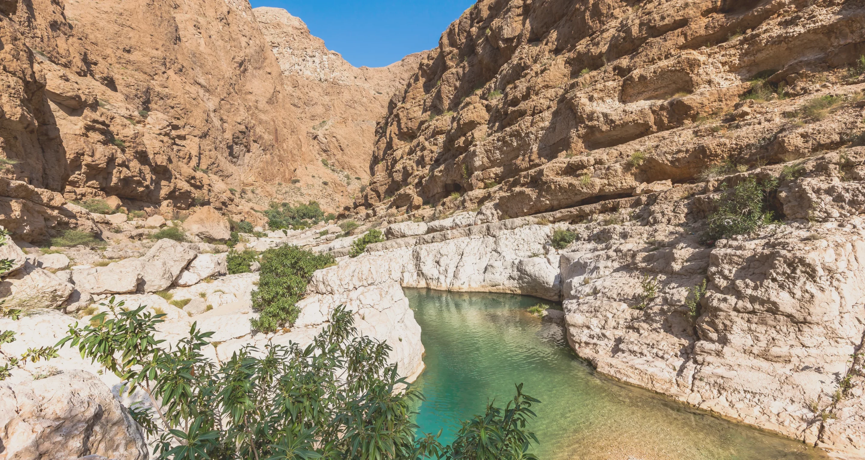 OMAN -CLARA TRAVEL1 (2)