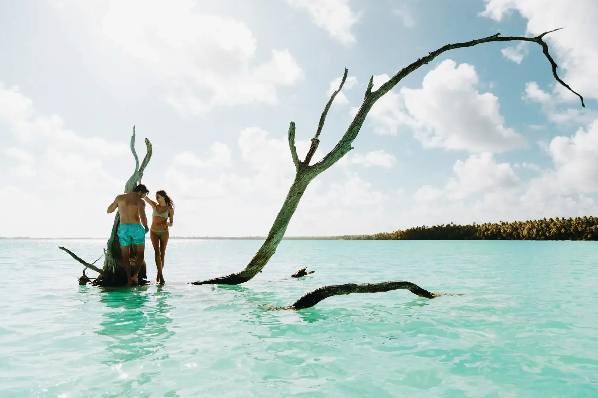 Tetiaroa-thebrando
