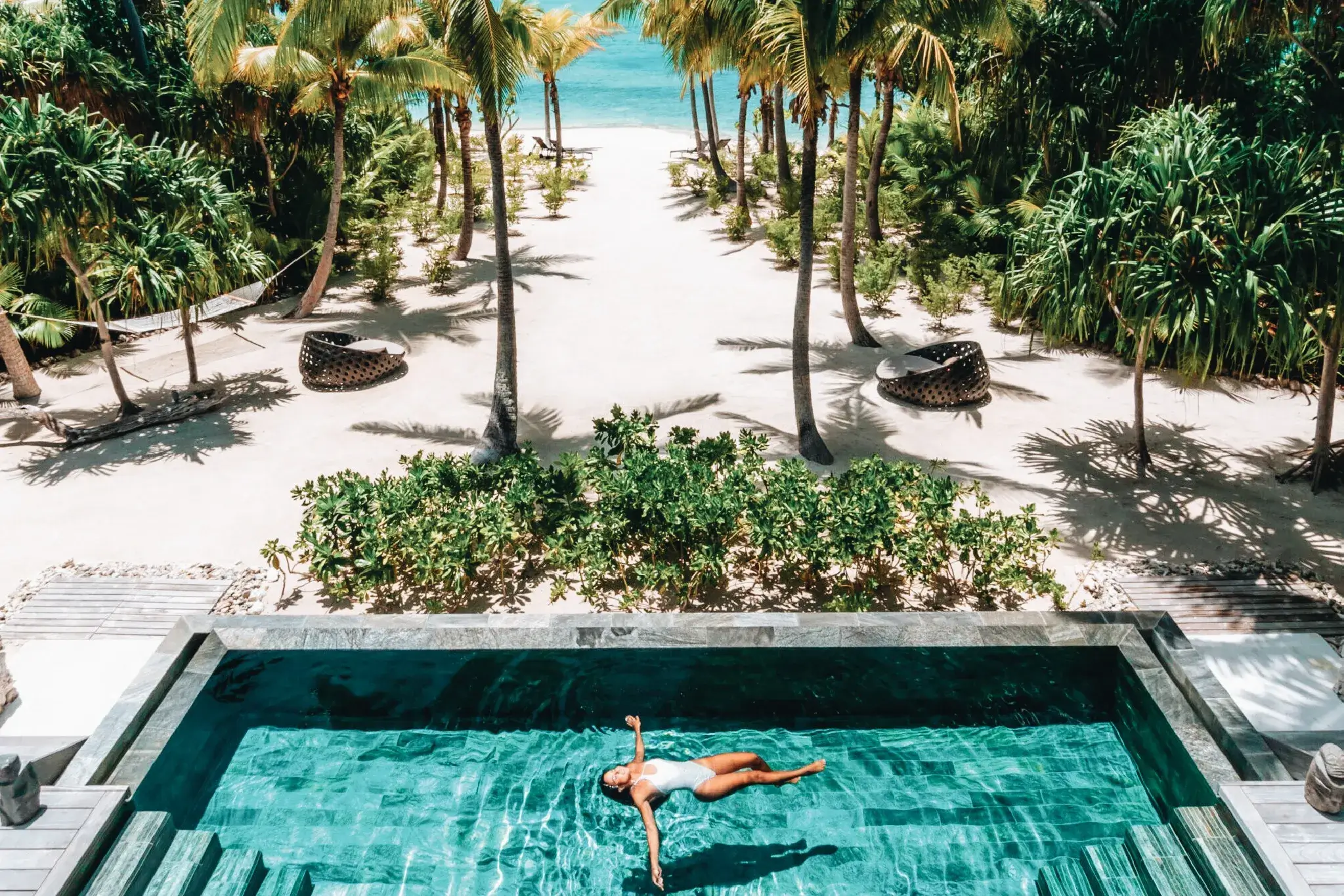 Tetiaroa-thebrando2