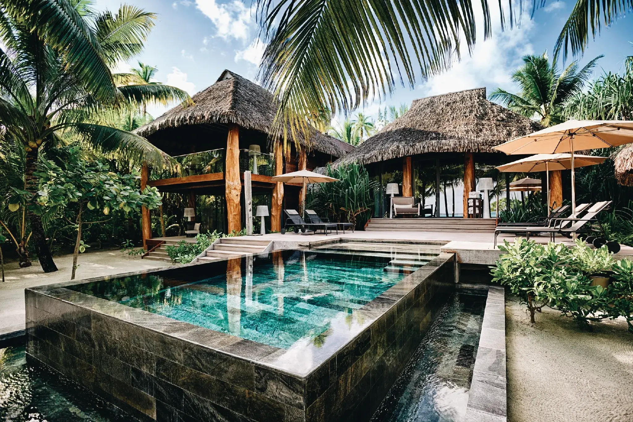 Tetiaroa-thebrando5