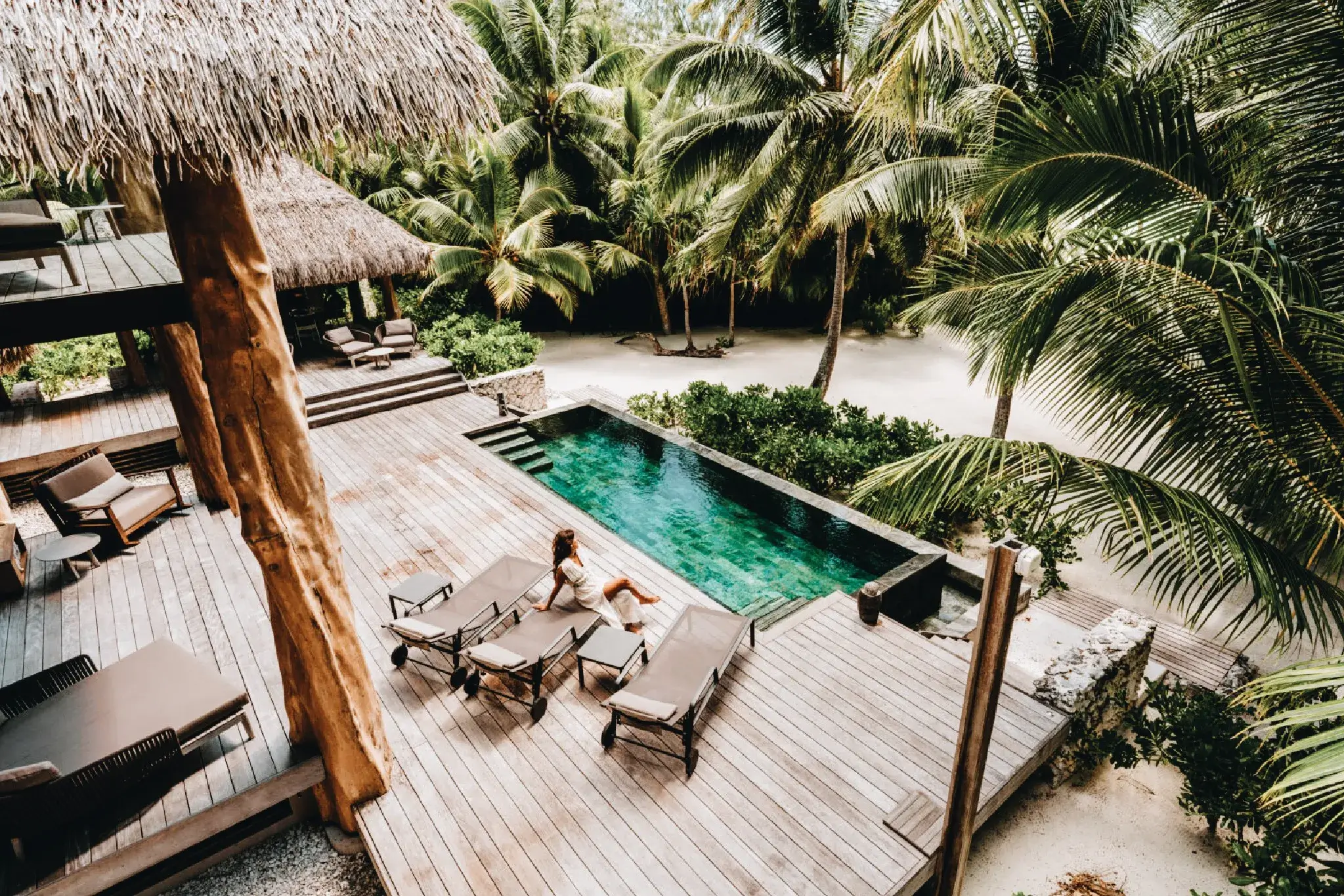 Tetiaroa-thebrando9