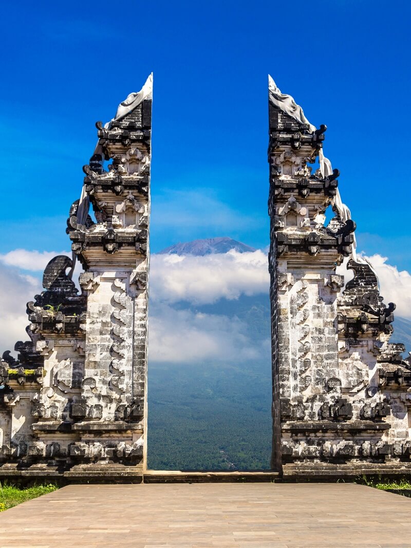 bali-s