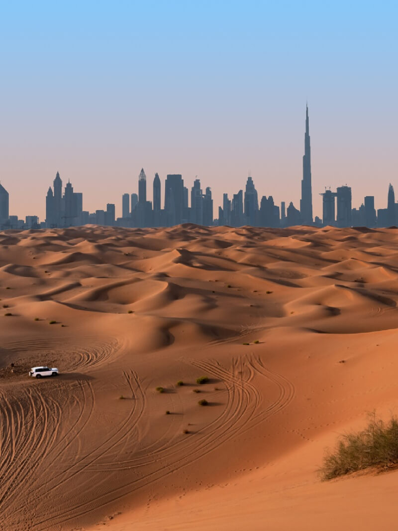 dubai-s