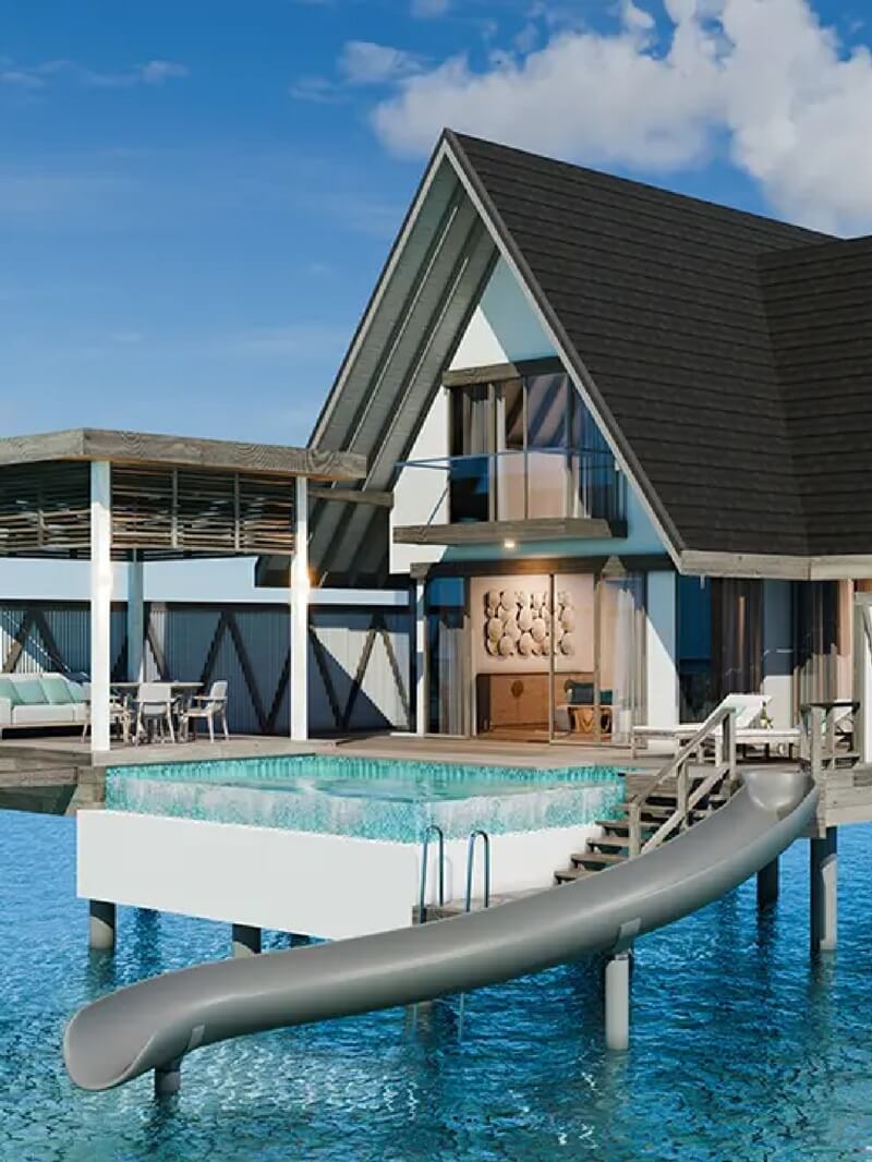 meyyafushi-s