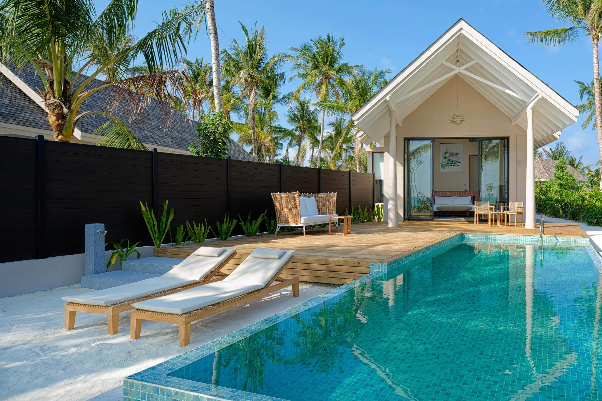 madivaru ananea beach villa