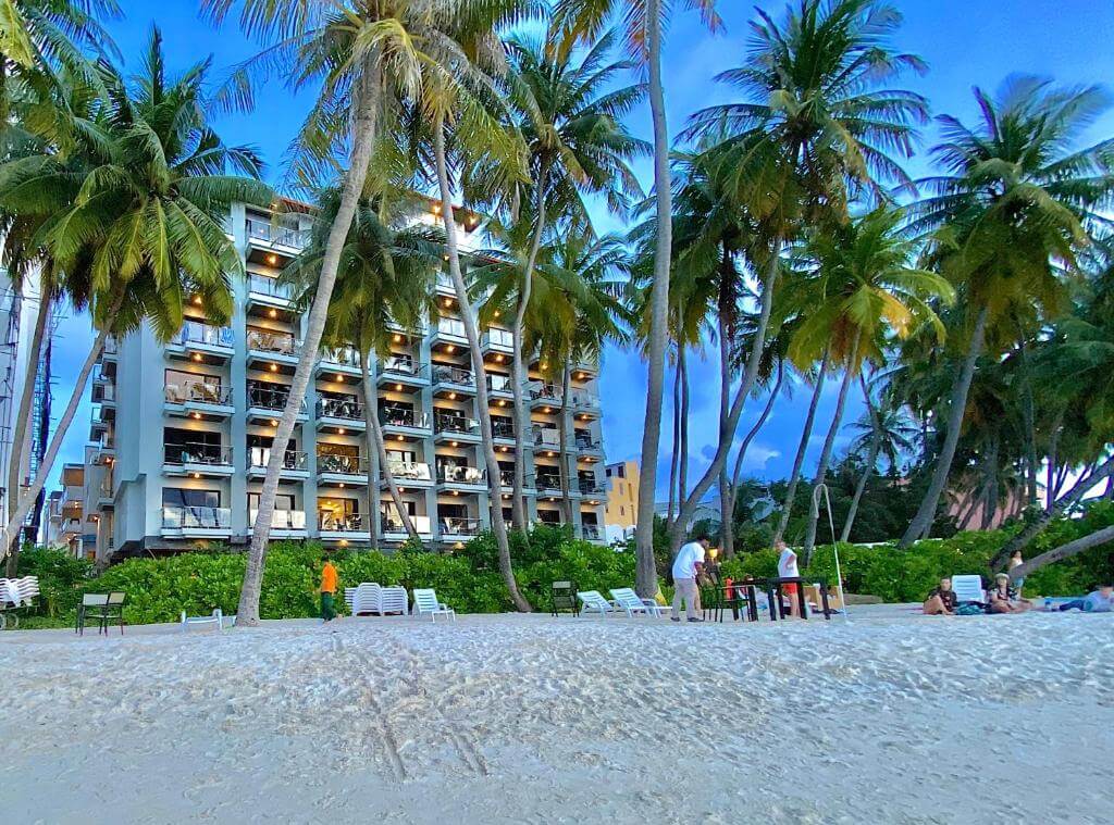 kaani-grand-seaview-featured