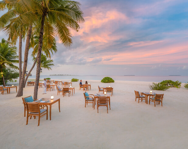 ja-manafaru-ocean-grill