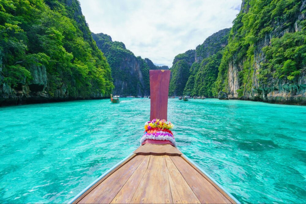 皮萊潟湖