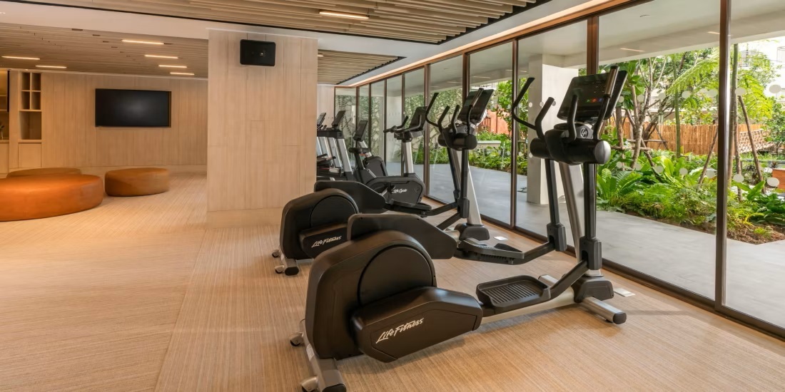 holiday-inn-resort-koh-samui-gym