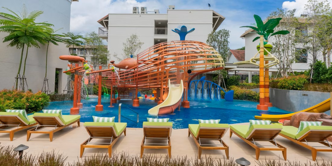 holiday-inn-resort-koh-samui-kids-2