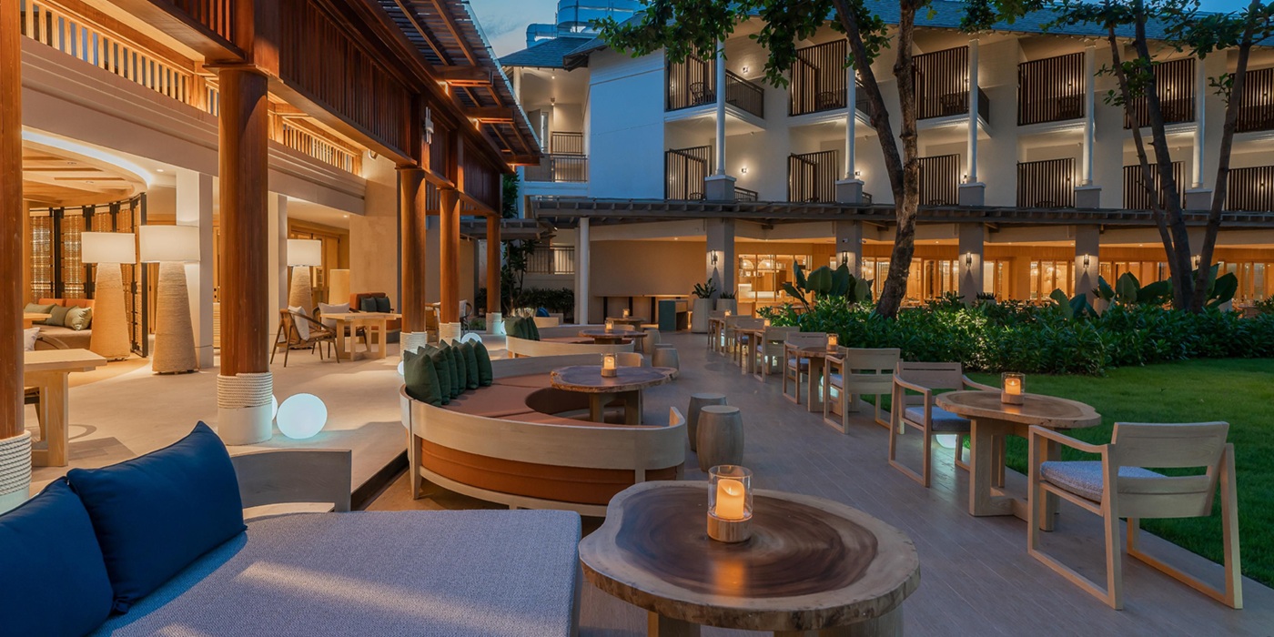 holiday-inn-resort-koh-samui-topic-night