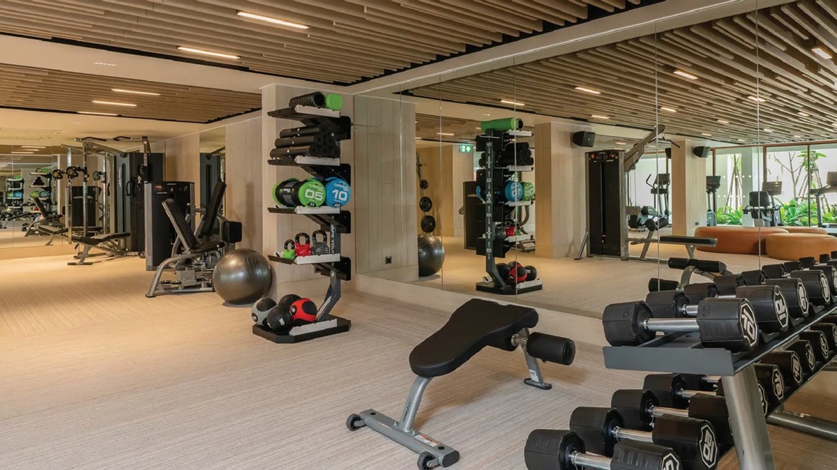 holiday-inn-samui-gym-2