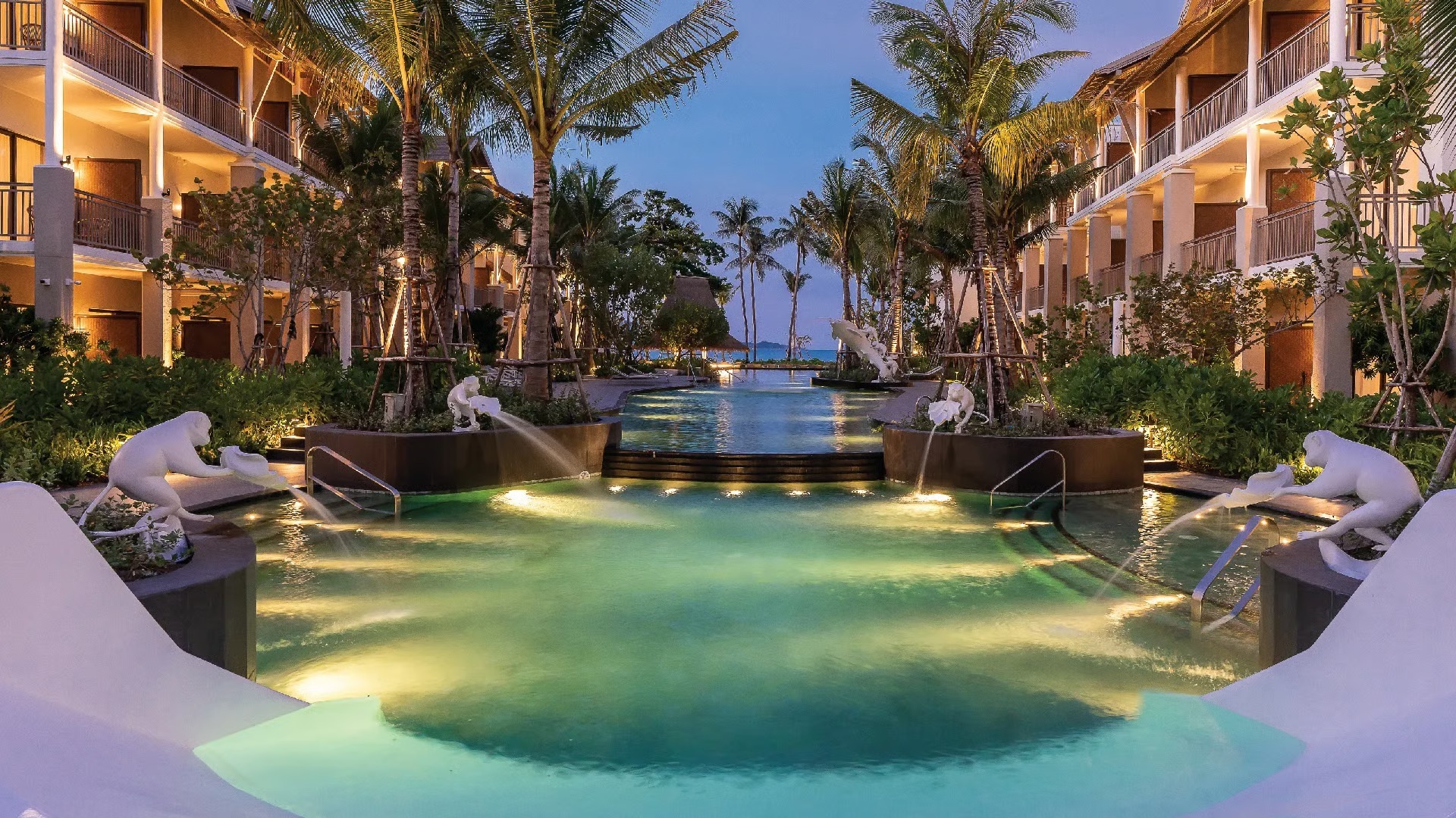 holiday-inn-samui-pool-2