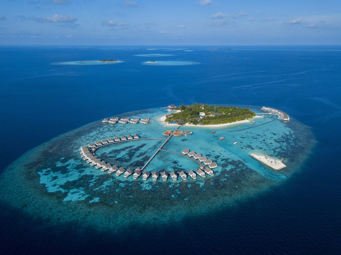 machchafushi maldives 島嶼圖