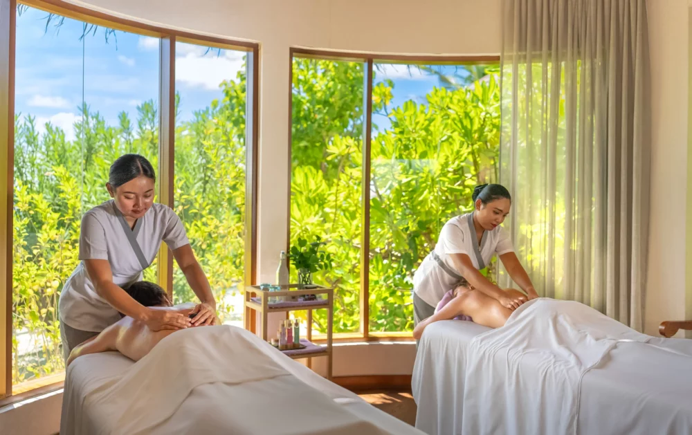 Sangeli ELE spa