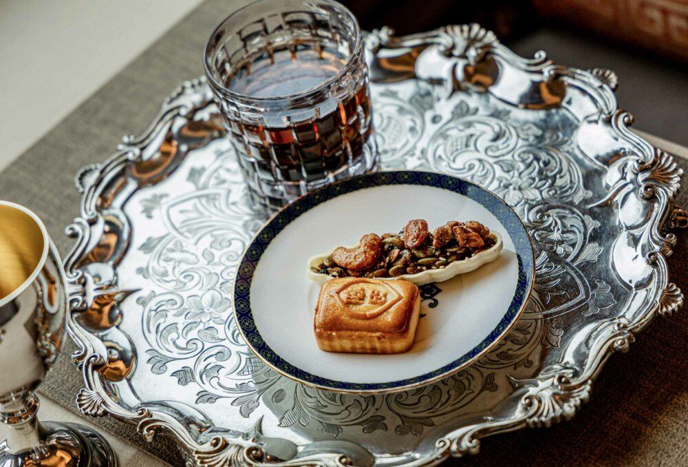 silk-road-express-food-2