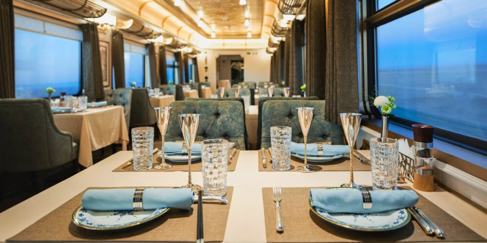 silk-road-express-food-restaurant