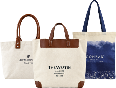 bag-present